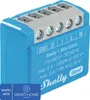 Schalter Shelly 1 Mini Gen 4 Unterputzmodul blau - Produktbild-Vorschau 1