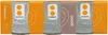 montana 057872 Stamper mit Griff Poco 2cl, klar (3er-Pack) Produktbild-Vorschau 5