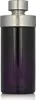 Halloween Man EDT 200 ml M Produktbild-Vorschau 1