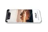 MuchoWow® Handyhülle Schutzhülle Hülle für Samsung Galaxy Produktbild-Vorschau 5