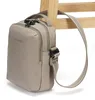 Pacsafe Pacsafe V Umhängetasche RFID Schutz 20 cm Produktbild-Vorschau 9