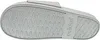 adidas Adilette Comfort H03619 (7/gretwo-silvmt-gretwo) Produktbild-Vorschau 17