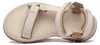 Teva Terra Fi 5 Sandalen Damen Produktbild-Vorschau 8