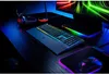 Razer Ornata V3 - US, Volle Größe (100%), Kabelgebunden, Produktbild-Vorschau 9