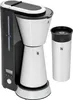 WMF KITCHENminis 0412260011 Halbautomatisch Produktbild-Vorschau 22