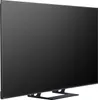 Hisense 55" E8Q, 4K Ultra HD 3840x2160, ULED, Quantum Dot, Produktbild-Vorschau 21
