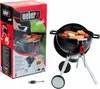 Theo Klein 9466 Weber Kugelgrill One Touch Premium | Produktbild-Vorschau 8