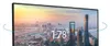 ASUS VA27AQSE, 68,6 cm (27"), 2560 x 1440 Pixel, Quad HD, Produktbild-Vorschau 7