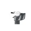 Famag Forstnerbohrer Bormax Durchmesser 55 / Länge 90mm mit Produktbild-Vorschau 4