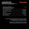 Powerbar 5 Electrolytes 12x 10 Tabs - Raspberry Pomegranate Produktbild-Vorschau 8