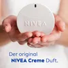 Nivea Creme Eau de Toilette 30ml Voir les images du produit 5