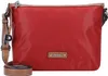 Picard Sonja Umhängetasche 25.5 cm Produktbild-Vorschau 5