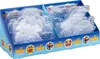 HAMA maxi Stiftplatte Quadrat Produktbild-Vorschau 4