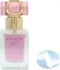 Damenparfüm JoyFul Escada (30 ml) EDP Produktbild-Vorschau 2