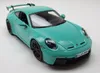 Bburago 18-21104 - Model auta - Porsche 911 GT3 '21 Náhľad obrázku produktu 17