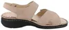 scarpe Finn Comfort Linosa 02621007081 Anteprima dell’immagine prodotto 9