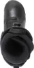 Chaussures de snowboard Nidecker Kita, couleur noire, Voir les images du produit 4