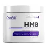 OstroVit | HMB Powder Produktbild-Vorschau 3