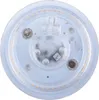 OPPLE Umrüstmodul Clio 140066573 LED 230V 12W 1300lm 2700K Produktbild-Vorschau 1