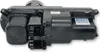 Pumpenmotorblock für Meranus Power 4.0 Poolroboter Produktbild-Vorschau 2