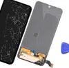 Clappio, LCD displej a dotykový displej pre telefón Nothing Náhľad obrázku produktu 3
