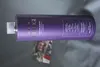 Medavita Prodige Restoring Shampoo 1000ml - shampoo Anteprima dell’immagine prodotto 2