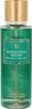 Victoria's Secret Whispering Waves tělový spray pro ženy Náhled obrázku produktu 5