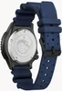Montres Citizen NY013709A Voir les images du produit 4