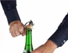 Vacu Vin Corkscrew Tire-bouchon pour bouteilles de Voir les images du produit 9