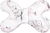 Pepi Babynest Kokon 5 teiliges Babynestchen Set für Babys Produktbild-Vorschau 7