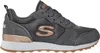 Skechers scarpe OG 85 Goldn Girl, 111CCL Anteprima dell’immagine prodotto 68