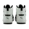 Puma Schuhe Rebound Joy, 37476502 Produktbild-Vorschau 13