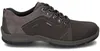 JOSEF SEIBEL Lenny 55 | Halbschuh für Herren | Grau Produktbild-Vorschau 9
