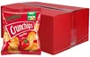 Lorenz 72035 Crunchips Paprika 20x25g Anteprima dell’immagine prodotto 1