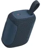 JBL GO 5 Ultra‑tragbarer Bluetooth‑Lautsprecher mit großem Voir les images du produit 4