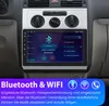 Zabudované navigačné zariadenia Carplay 2+64G Android13 Pre Náhľad obrázku produktu 10