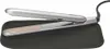 BaByliss Haarglätter Stylinggeräte Cosmos E 2025 Smooth Produktbild-Vorschau 11