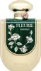 Riiffs Fleurie Emerald woda perfumowana dla kobiet 100 ml Podgląd zdjęcia produktu 2