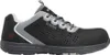 BAAK Ray Halbschuh S1P SRC ESD Produktbild-Vorschau 1