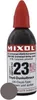MIXOL® Abtönkonzentrat 23 Okyd dunkelbraun Produktbild-Vorschau 1