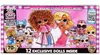 L.O.L. Surprise! Movie Magic Studios – Filmstudio – Produktbild-Vorschau 25