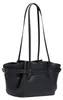 Guess Bolsos sg783308neblackuni Vista previa de la imagen del producto 11