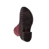 Schuhe Kamik Winterstiefel Sienna 3 NK2476CBUR Produktbild-Vorschau 9