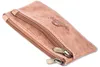 Woodland® Doppel-Schlüsseltasche mit großem Extrafach für Produktbild-Vorschau 3