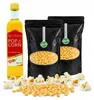 Hopser Funfood Kino Popcorn Set Popcornmais & Popcornöl mit Produktbild-Vorschau 1