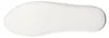 Leinen Schnürhalbschuh 5390240001 Produktbild-Vorschau 4