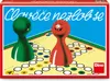 Hra Člověče velké Náhled obrázku produktu 4