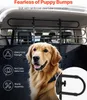 VEVOR barriera per cani barriera per cani a parete Anteprima dell’immagine prodotto 5