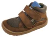 Froddo Barefoot Tex Wool Dark Brown Größe EU 27 Produktbild-Vorschau 9