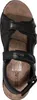 Regatta Great Outdoors Herren Sandale Haris RG758 (47 EU) Produktbild-Vorschau 4